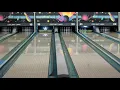 Bowling at Cortlandt Lanes Inc Cortlandt Manor NY