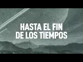 Galáctica (Letra) - Camilo Séptimo