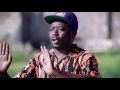 Download Lagu Gerald Kiweewa - Muserebende (Official Video)