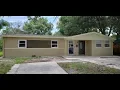 House For Rent Orlando 4 Bedroom - House Solutions USA