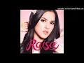 Download Lagu Raisa - Pemeran Utama - Composer : Asta Andoko/Ramadhan/Mohammed Kamga 2013 (CDQ)