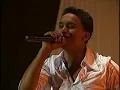 Download Lagu Ritmo Quente - Trio Chapahall's (DVD Brasil Forró Volume 1)