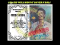 Download Lagu 1992 CHAB NASRO - RANI MAGHMOUM MA TZIDINICHE (full album)