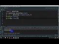How to add 5 seconds with the current time in Python