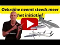 Download Lagu Oekraïne neemt steeds meer het initiatief
