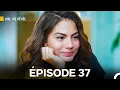Download Lagu Une Vie Rêvée Épisode 37 (Doublage en Français)