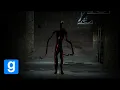 Download Lagu this nextbot will give you nightmares...