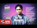 Lagu John Seme - Itu Tak Mungkin | Pop [OFFICIAL]