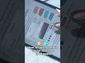 How to Take Aesthetic Digital Notes helpful hack