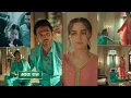 Lagu seher hone ko hai 16 February 2026 new promo - mahid ka pao hua  slip