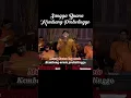 Download Lagu Sangga Buana-Kembang probolinggo #campursari #langgamjawa #langgam #fyp #fypシ゚ #music #sanggabuana