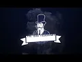 Nero & Taiki Nulight - We're Not Alone (feat. Emily Makis)