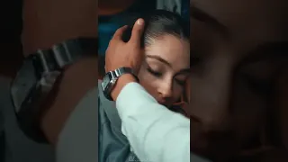 نامت على حضن حبيبها بدون أن تشعر حالات واتس جيمري بايسال 