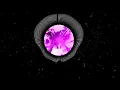 FUNK ESTRANHO ALXIKE (ULTRA SLOWED REVERB)