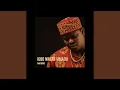 Download Lagu Igbo Nwere Mmadu