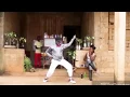 Download Lagu lucu..!!orang afrika joget jaran goyang