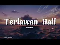 Download Lagu Awdella - Tertawan Hati (Lirik)