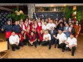 Havana 1957 Cortadito Coffee House at the Flamingo Las Vegas