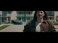 Download Lagu Kensington - Little By Little (Official Video)