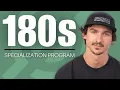How to Backside 180 - Trick Progression Roadmap