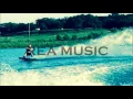 Fickle Friends - Swim