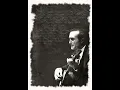 Cengiz Özkan - Bugün Benim Efkârım Var (Değme Felek)