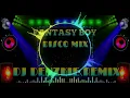 [FANTASY BOY] DISCO REMIX
