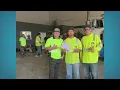 IBEW Local 1260