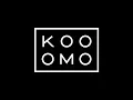 Kooomo Digital Commerce Platform