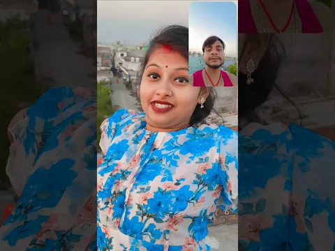 aashish yadav ke song #trendingshorts