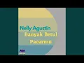 Download Lagu Banyak Betul Pacarmu