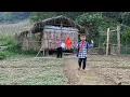 Download Lagu Finally, the boy's dream of going to school came true. Linda gave him an unforgettable surprise.