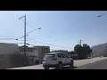 SoCal Edison Announces Planned Power Outage