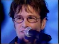 semisonic secret smile