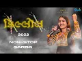 Download Lagu Geeta Rabari :Kesariya Garba No Rang Lagyo (કેસરીયા ગરબા નો રંગ લાગ્યો) New Gujarati Garba Song 2023