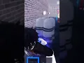 Download Lagu When the sky falls #roblox