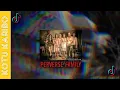 Download Lagu Dj Viral.!! PERVERSE FAMILY (Ku Kira Horor Ternyata Kotor) [KK_Remix]