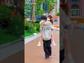 Download Lagu Dholna Korean girl video😘✨#lovestatus #cutecouple #lovestatus #shortvideo #trending #viralshort