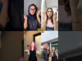 Download Lagu Dance Tiktok DJ Tembak Tembak Samarinda Skut Terbaru #dancetiktok