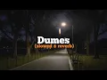 Download Lagu VORANGERS BAGUS - DUMES || Ft FANBASE BAGUS ( MUSIC OFFICIAL)