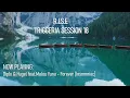R.I.S.E - Triggeria Sessions Vol.18 | Joezi, Asher Swissa, Like Mike, Eden Shalev, Whilliam RIse