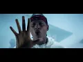 Secreto "El Famoso Biberon", Quimico Ultra Mega, Bulova, Musicologo, Nino Freestyle - Pa Que Le De