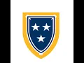 Murray State Live Live Stream