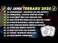 Download Lagu DJ JAWA TERBARU 2025 FULL BASS 🎧 DJ SINARENGAN NGOBROL RA ONO ENTEK E 🎶 DJ KABAGYAN VIRAL TIKTOK