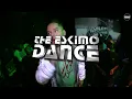Family Tree ICA x The Eskimo Dance x Boiler Room London