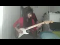 Lagu Yngwie Malmsteen - Riot In The Dungeons Solo Cover