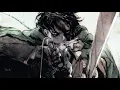 Download Lagu Hiroyuki Sawano – TITAN SLAYER “Suite” | Epic Music | BEST Battle Music