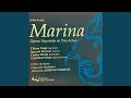 Download Lagu La novia no parece