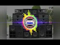 Download Lagu DJ SING BISO Slow remix