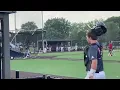 PBR Ohio v Michigan Border Battle 2020